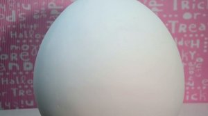 БЕСПЛАТНЫЙ мастер класс как сделать идеально ГЛАДКИЙ Киндер Сюрприз своими руками!