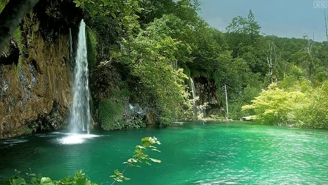 Метка на стекле смотреть онлайн