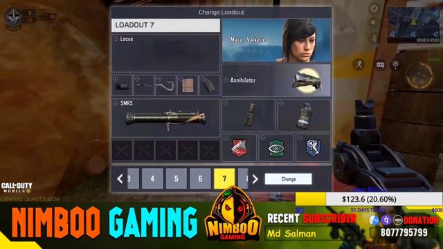 Cod mobile season 13 | Cod Mobile China Full Details | Free CP , Nunchaku | Codm India Offer | codm смотреть онлайн