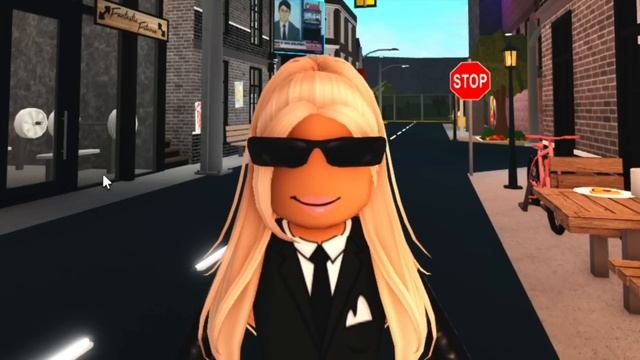 HOW TO EARN FREE BLOXBUX IN BLOXBURG | Roblox