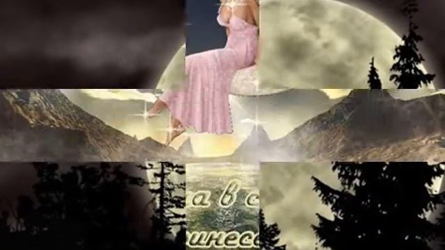 РУМБА смотреть онлайн