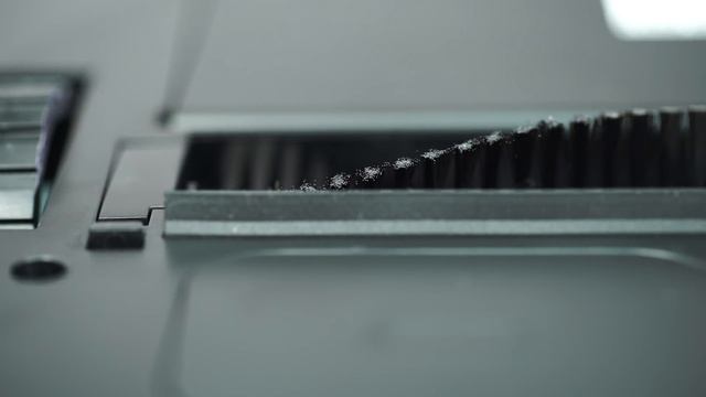 ADLER AD 7031 Robot Sweeper / Intelignetny odkurzacz смотреть онлайн