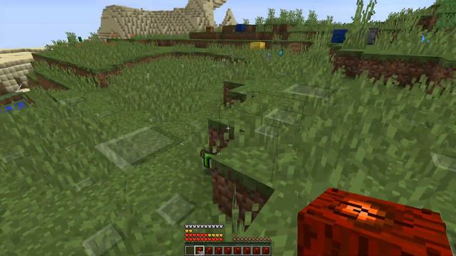 ЛАКИ БЛОК 102! LUCKY BLOCK 102! смотреть онлайн