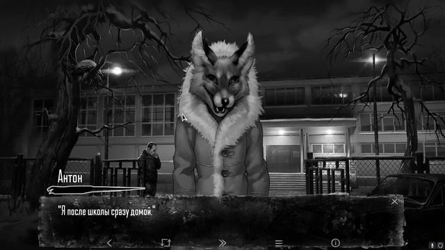 Вышел Зайчик на крыльцо... №1 Первый и Второй эпизод смотреть онлайн