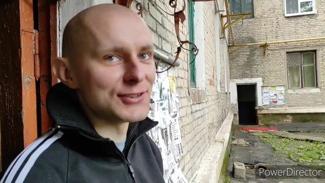 Маленькая девочка нагадала мне плохую жизнь Надеюсь это всё не правда смотреть онлайн