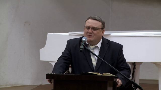 Утреннее воскресное служение|| 2 поток|| 6.12.2020 смотреть онлайн