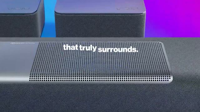 Best Dolby Atmos Home Theater System In 2023 - Top 10 Dolby Atmos Home Theater Systems Review смотреть онлайн