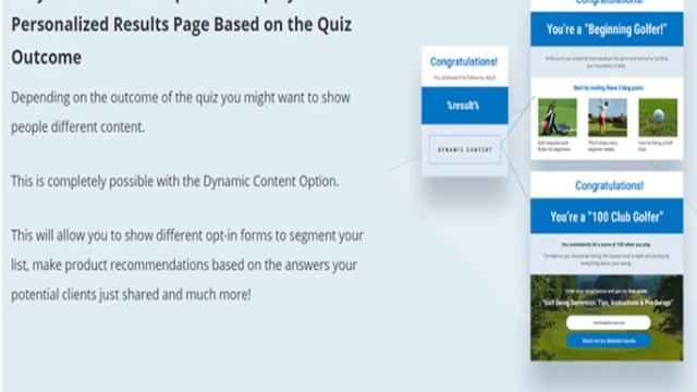 Thrive Quiz Builder Plugin v2 2 13 2 1 смотреть онлайн