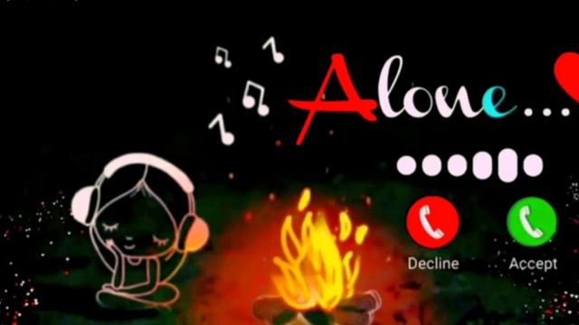 Best ringtone, Love ringtone, Best ringtones,Hindi ringtones, Mobile ringtones, Flute ringtones смотреть онлайн