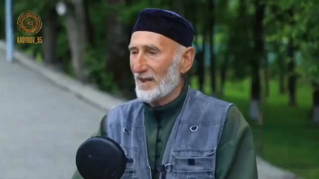 МОЛИТВА РАДИ АЛЛАХА, ДУА ЗА НАРОДА И ВСЮ МУСУЛЬМАНСКУЮ УММУ ВО ВСЕМ МИРЕ смотреть онлайн