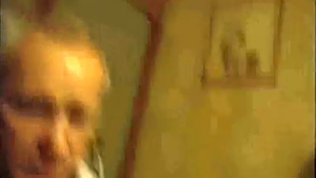 Кочевники поют - 14 - Когда проходит молодость -Сорокин- Фатьянов- смотреть онлайн