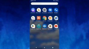 Как подключить Bluetooth мышь и беспроводную клавиатуру к планшету android