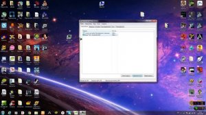 КАК УСКОРИТЬ ЗАГРУЗКУ ИГР