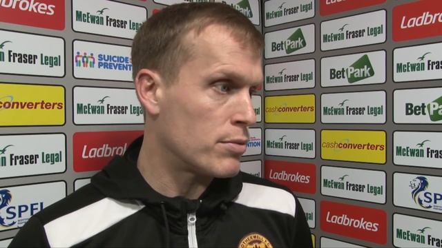 MIXED ZONE | Players react to Hamilton defeat смотреть онлайн