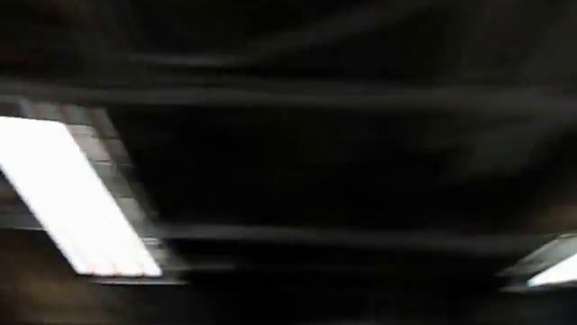 Подвес ламп дневного света смотреть онлайн