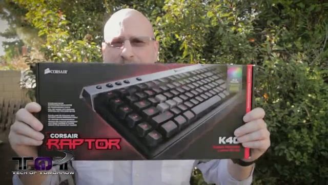 Titanfall for Mac + ASUS Matrix 780 Ti R9 290X смотреть онлайн