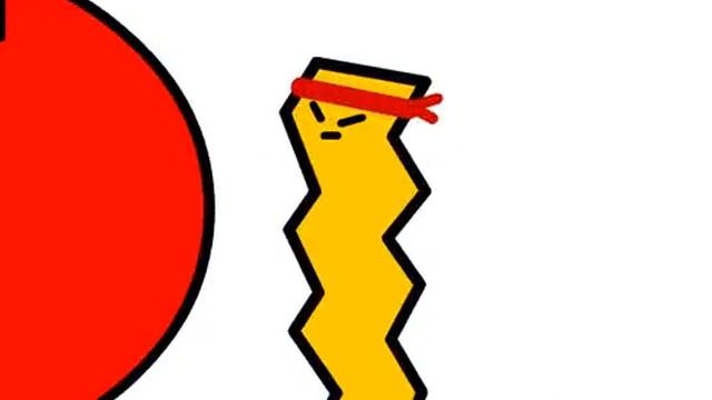 Oh Potato смотреть онлайн