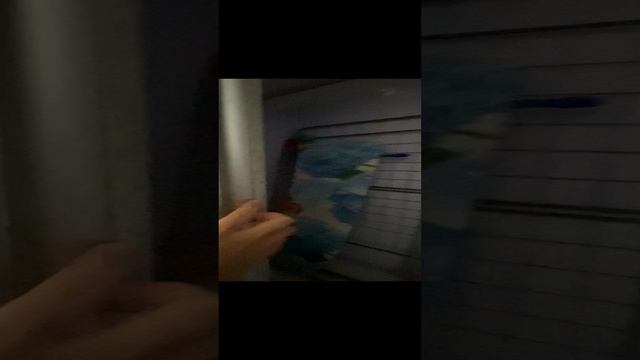 Модерация смотреть онлайн