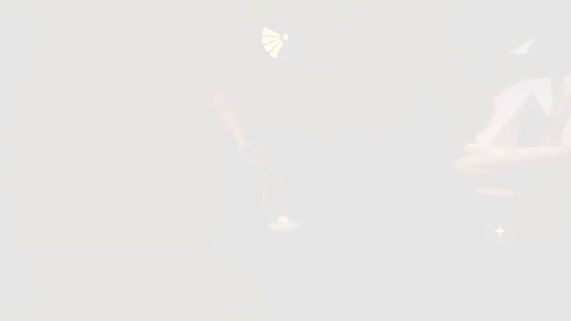 Радуга в Долине триумфа ? | Sky Дети света смотреть онлайн