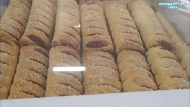 ?СВЕТОФОР ☑️ТОП ЛУЧШИХ ТОВАРОВ‼️ ПРОВЕРЕНО ЛИЧНО И НА ПОКУПАТЕЛЯХ