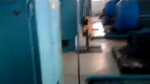 Воздуходувки смотреть онлайн