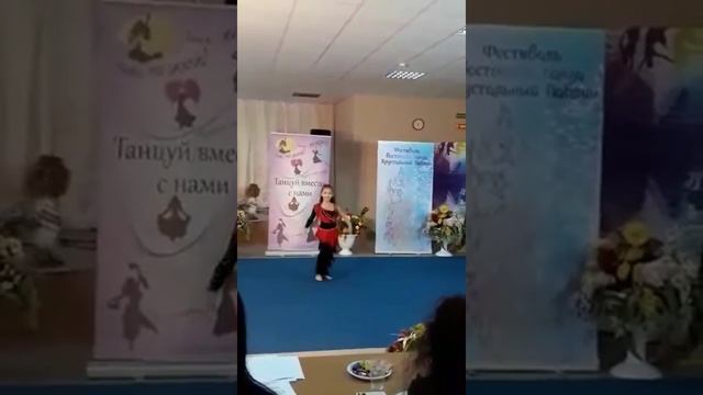 Власенко Ксения табла ювеналы 1лига смотреть онлайн