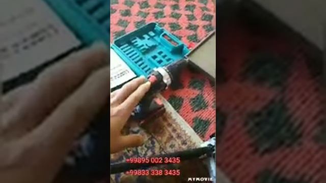 ИНСТУРМЕНТ АРЕНДА БЕРАМИЗ (ФАСАД ХИЗМАТЛАРИНИ) ТАКЛИФ КИЛАМИЗ (ARENDA INSTURMENT BERAMIZ)