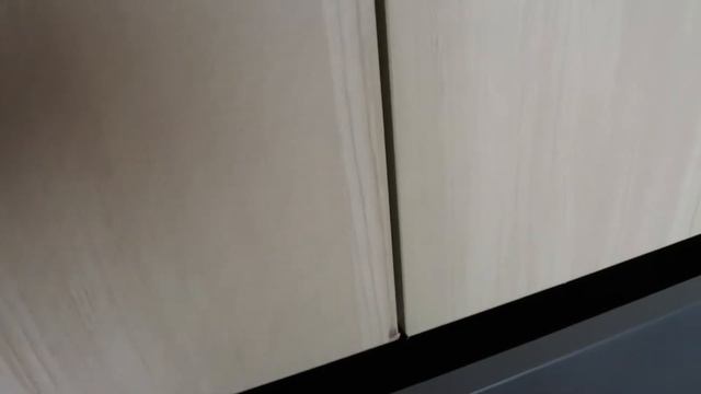 Аренда нового таунхауса №1110B в пешей доступности пляжа Мэнам, Самуи смотреть онлайн