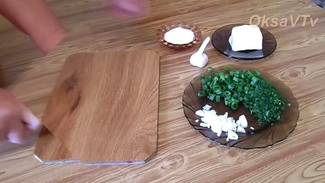 молодой отварной картофель с румянцем. young boiled potatoes with a blush. смотреть онлайн