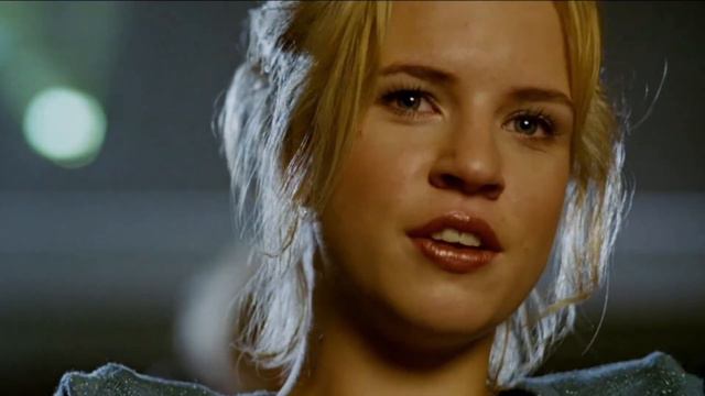 CUT (2000) - the forgotten Aussie slasher film about making slasher films. смотреть онлайн