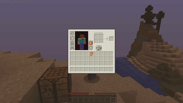 ?Как Сделать РЮКЗАК в Майнкрафте!!! Обзор мода Backpacked 1.12-1.15? смотреть онлайн