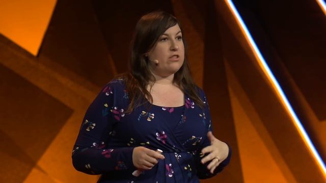 A brief tour of the last 4 billion years (dinosaurs not included) | Lauren Sallan смотреть онлайн