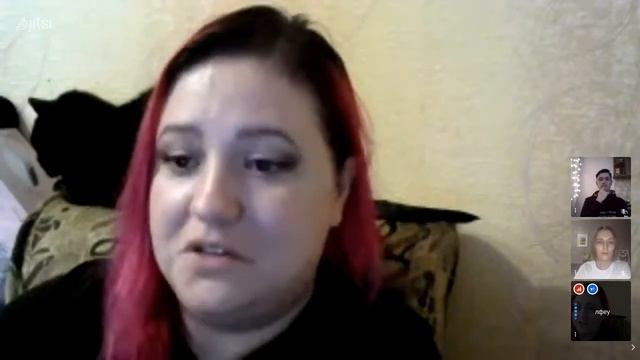 (гипо)мания. Что делать? смотреть онлайн