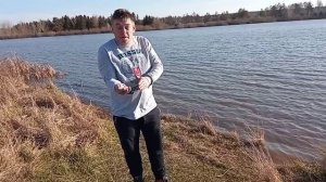ХМЕЛЕВСКИЙ ЛИМАН!  25 октября 2022г. СОЧИНСКАЯ РИВЬЕРА