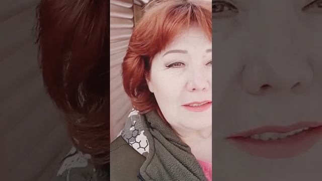 Почему куры едят свои яйца?. Расклёв яиц. анонс смотреть онлайн