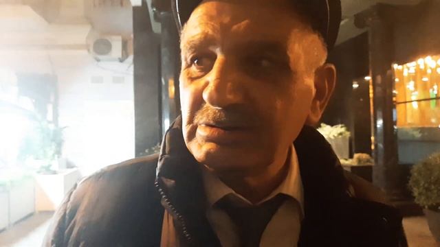 Баку последний вечер а завтра домой в Израиль смотреть онлайн