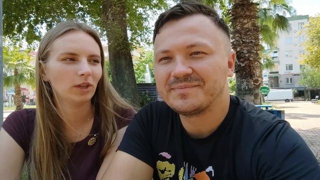 Последние новости из Турции. Отдых в Турции. смотреть онлайн