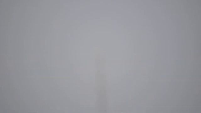 Super zoom by Nikon coolpix p600 смотреть онлайн