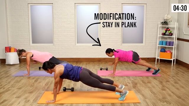 10 МИНУТ ВОРКАУТ УПРАЖНЕНИЯ ДЛЯ ТЕЛА ПОШАГОВЫЙ УРОК смотреть онлайн