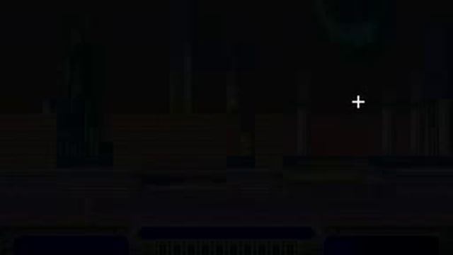 Metal Combat - Falcon's Revenge TAS WIP смотреть онлайн