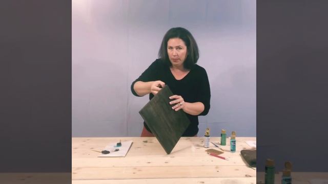 How to make these beautiful BE KIND 12" signs, DIY easy step by step смотреть онлайн