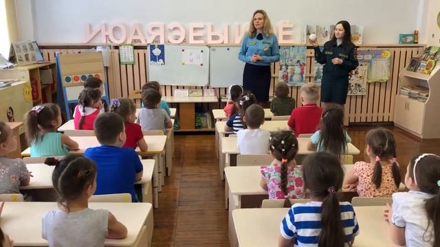 #ПожарныйИзвещательВкаждыйДомВкаждуюКвартиру смотреть онлайн