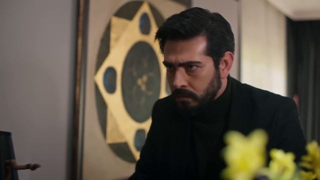 Vendetta - Episode 5 English Subtitled | Kan Cicekleri смотреть онлайн