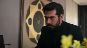 Vendetta - Episode 5 English Subtitled | Kan Cicekleri