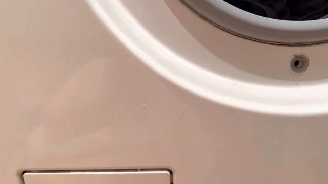 Miele Waschtrockner WT 945 / 946 (S) öffnen смотреть онлайн