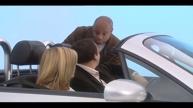 Elementary Unit 6 Social English