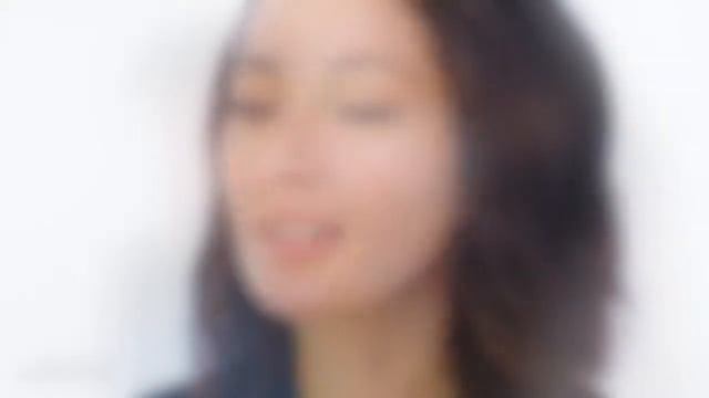 ТАКОГО ТЫ ЕЩЕ НЕ ВИДЕЛ | ПОРТАТИВНЫЙ БЛЕНДЕР, УЗОРНАЯ СКАЛКА и ВАКУУМНЫЙ ОЧИСТИТЕЛЬ ПОР смотреть онлайн