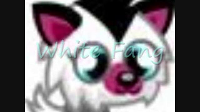 How to get all of the puppy moshlings in moshi monsters смотреть онлайн