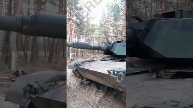 Хохлы демонстрируют будущий трофей смотреть онлайн