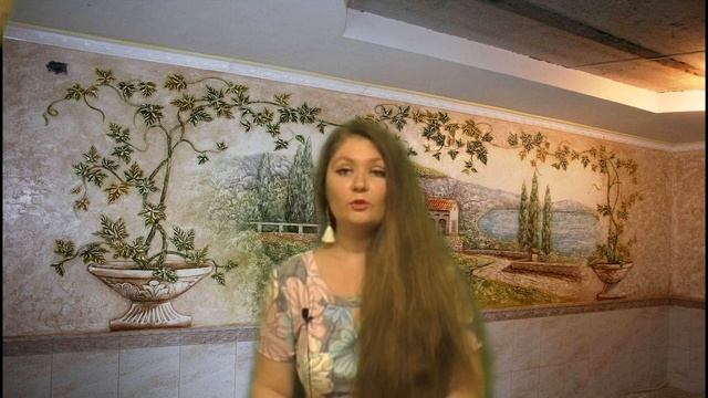 В каких частях квартиры скапливается негативная энергия.Энергетика дома. смотреть онлайн